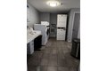 Additional image 18 of 5 Hallmark Gdns Apt 1, Burlington, MA, 01803