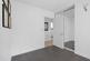 Additional image 18 of Regalia Point, Bethnal Green
