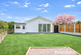 Additional image 8 of Barnardiston Way, Witham, CM8