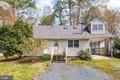 Additional image 8 of 810 Ocean Pkwy, Ocean Pines, MD, 21811