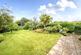 Additional image 4 of Folkestone