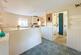 Additional image 8 of Shurnhold, Melksham, Wiltshire, SN12 8DG