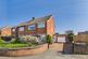Oak Drive, Oswestry