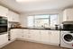 Additional image 8 of Millfields, Writtle, Chelmsford