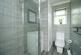 Dolphin Way, Gristhorpe YO14 photo 5