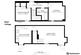 Additional image 65 of Seven Characterful Cottages & 4.5 Acres, West Down, Devon, EX34