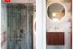 Additional image 26 of Brangwyn Drive, Brighton