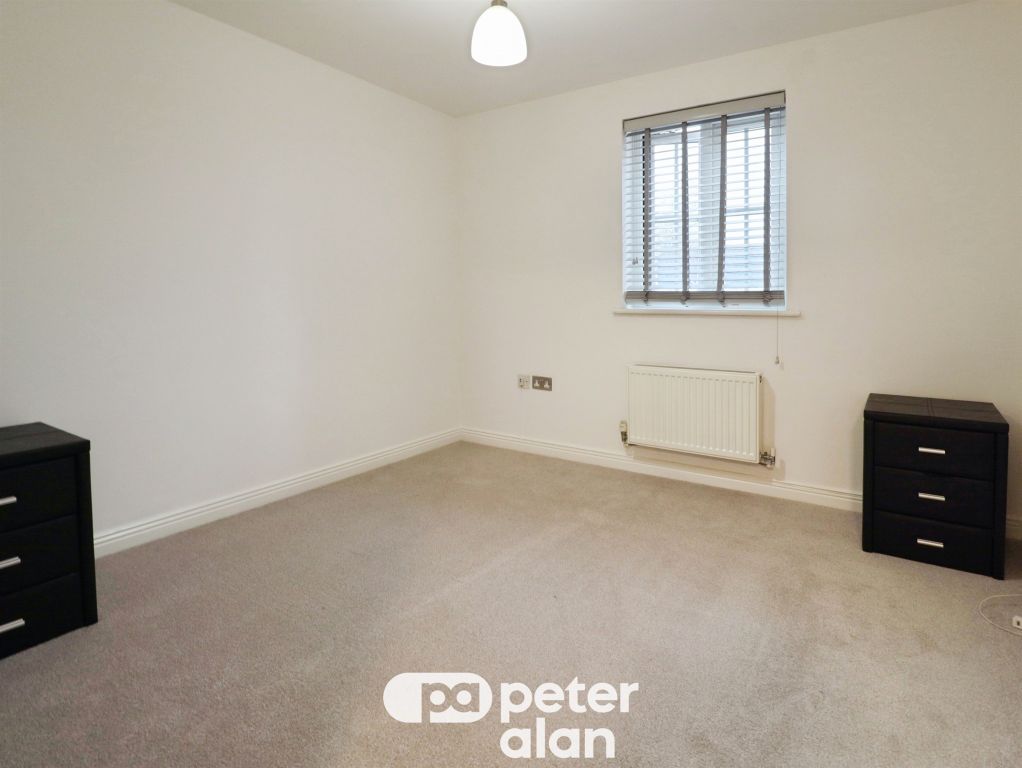 Additional image 5 of 1 bed flat for saleThreipland Drive, Cardiff CF14