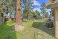Additional image 61 of 144 E Parkview Ave, Visalia, CA, 93277