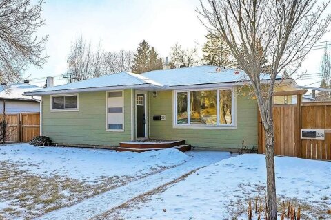 Additional image 7 of 23 Cambrian Drive NW, Calgary, AB, T2K 1P3