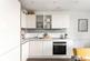 Additional image 7 of Boleyn Road, London, N16