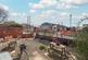 Additional image 17 of Back Lane, Sowerby, Thirsk