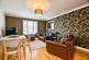 Whitehall Landing, Whitby, North Yorkshire, YO22 photo 2