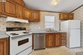 Additional image 12 of 10505 NE 53rd Ave, Vancouver, WA, 98686