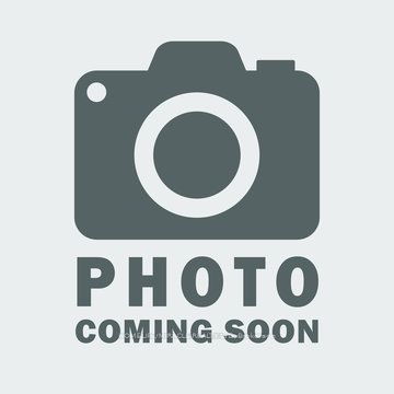 43 Lindylou Road, Toronto, ON, M9M 2B1