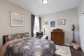 Additional image 9 of 13173 Stonebridge Ln, Huntley, IL, 60142
