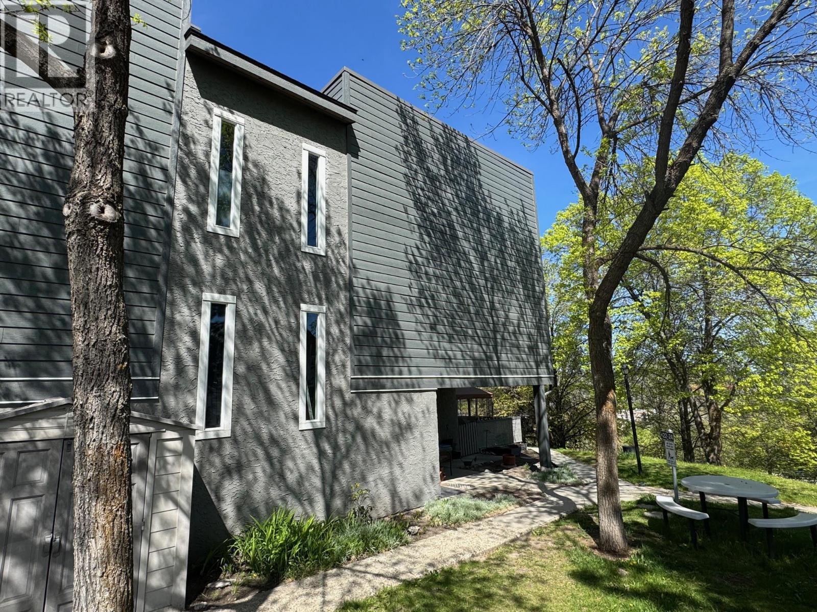 Additional image 2 of 20-1221 Hugh Allan Drive, Kamloops, BC, V1S1M7