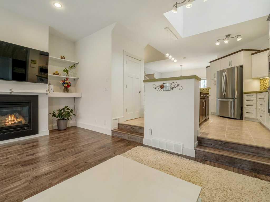 Additional image 5 of 406 Twinriver Road W, Lethbridge, AB, T1J 4C8