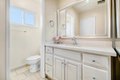 Additional image 52 of 10110 Sepulveda Blvd, Mission Hills, CA, 91345