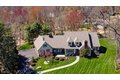 Additional image 2 of 971 Nepawin Ln, Scotch Plains, NJ, 07076
