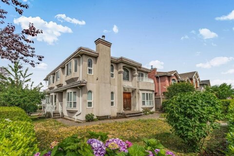 Additional image 8 of 7191 Fraser Street, Vancouver, BC, V5X 3V6