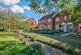 Brook Street, Benson OX10
