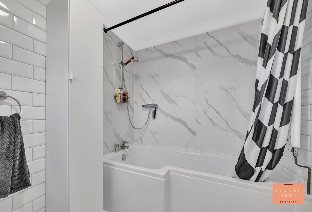 Additional image 23 of 3 bed flat for saleOak House, Hollybush Estate, Cardiff CF14