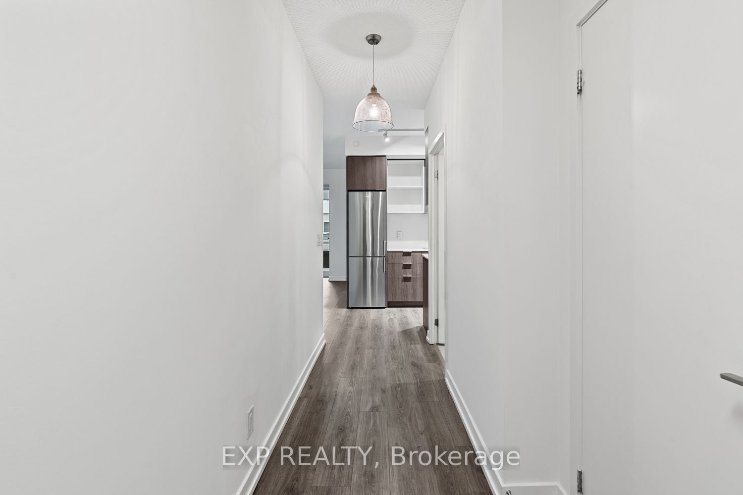 Additional image 4 of 314-200 Sackville Street, Toronto, ON, M5A 0C4