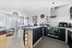 Additional image 14 of Newbury,  Berkshire,  RG14