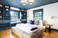 Additional image 24 of 428 Maple St, Palo Alto, CA, 94301