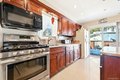 Additional image 5 of 8918 239th St, Bellerose, NY, 11426