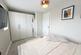 Additional image 12 of Blencathra Close, Middleton, Manchester, M24