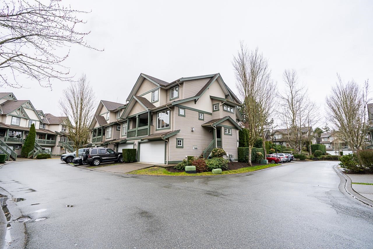 Additional image 2 of 64-6050 166 Street, Surrey, BC, V3S 0X2