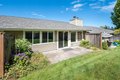 Additional image 3 of 5702 N 33rd St, Tacoma, WA, 98407