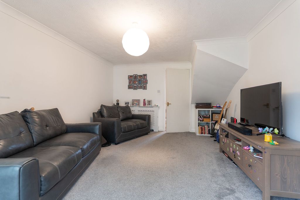 Additional image 3 of 2 bed semi-detached house for saleRockfield Grove, Undy NP26