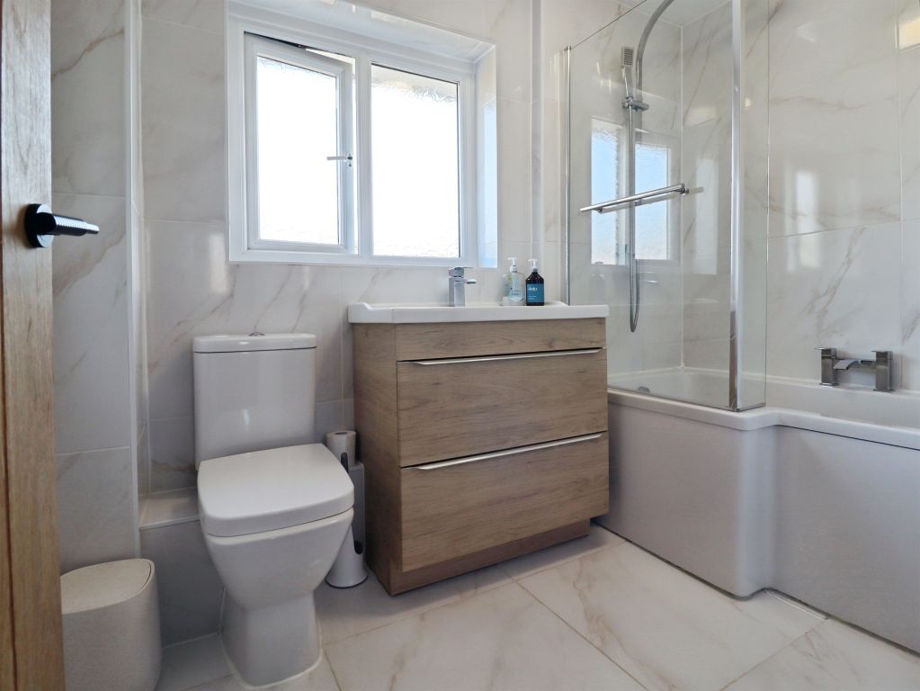 Additional image 6 of 3 bed end terrace house for saleChaucer Close, Llanrumney, Cardiff CF3