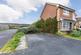 Additional image 12 of Brunstock Beck, Didcot OX11