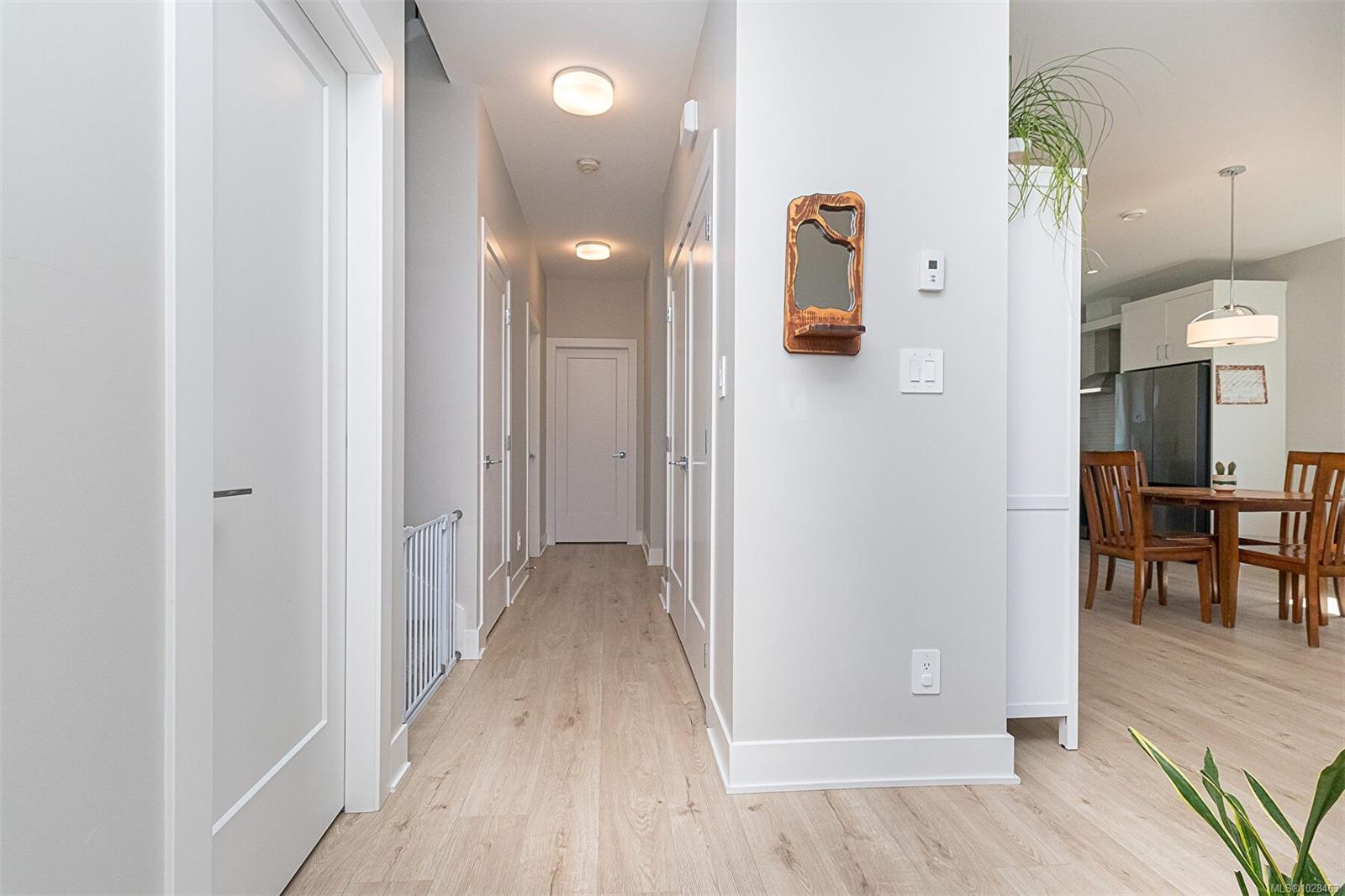 Additional image 6 of 1298 Centauri Drive, Langford, BC, V9B 3R6