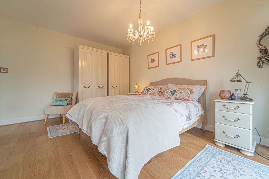 Additional image 33 of 4 bed detached house for saleVicarage Hill, Newport NP20