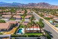 Additional image 41 of 47190 Sand Sage Ct, Palm Desert, CA, 92260