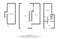 Additional image 39 of 13 Pine Blf, Lakeville, MA, 02347