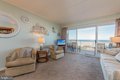 Additional image 5 of 401 Atlantic Ave Unit 103, Ocean City, MD, 21842