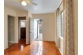 Additional image 28 of 110 W Forhan St, Long Beach, CA, 90805