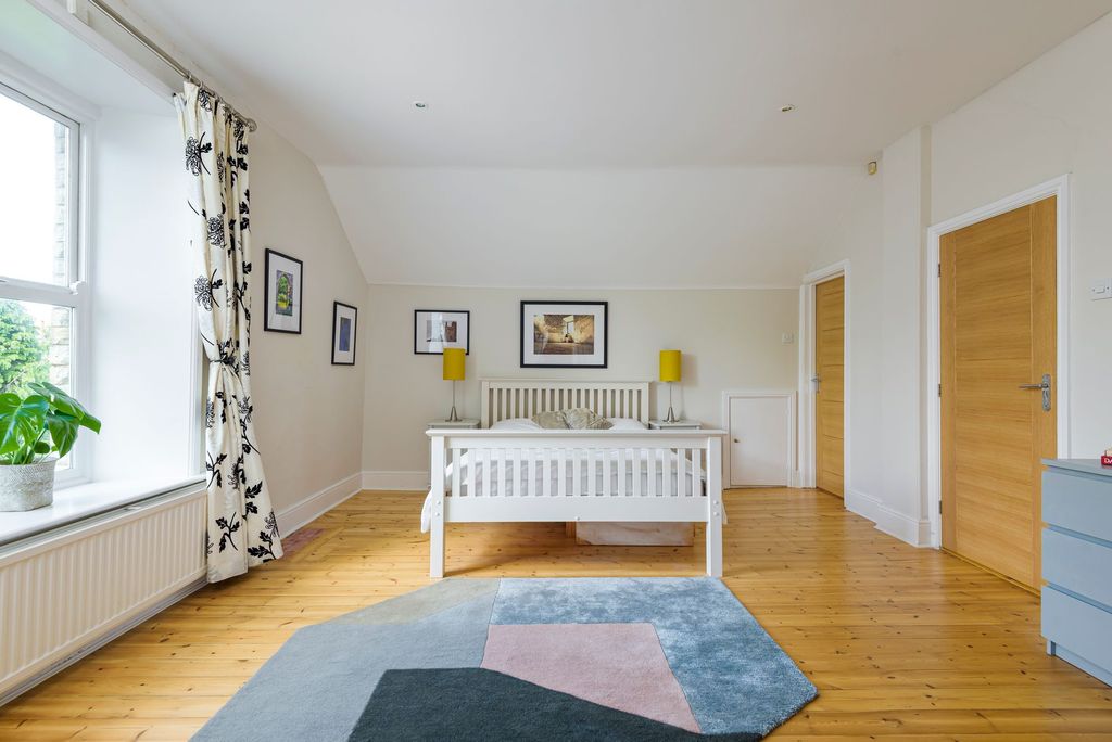 Additional image 27 of 7 bed detached house for saleIvy Park Road, Ranmoor, Sheffield S10