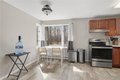 Additional image 23 of 134 Poole Rd, Ithaca, NY, 14850