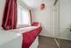 Additional image 14 of Brattleby Crescent, Lincoln, Lincolnshire, LN2