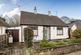 Additional image 14 of Lime Grove, Ruislip