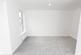 Additional image 8 of Plot 47 at The Hops, Eldridge Street, Dorchester DT1