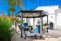 Additional image 12 of 78975 Breckenridge Dr, La Quinta, CA, 92253