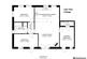 Additional image 68 of Seven Characterful Cottages & 4.5 Acres, West Down, Devon, EX34